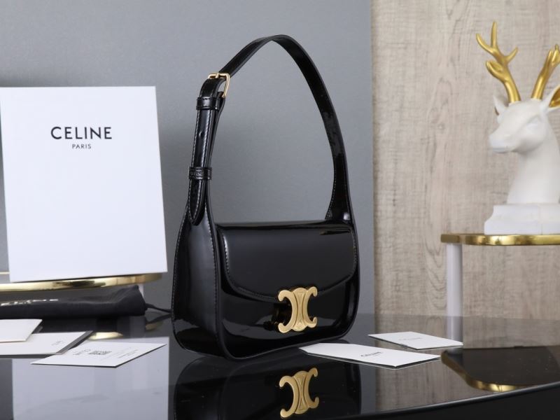 Celine Triomphe Bags